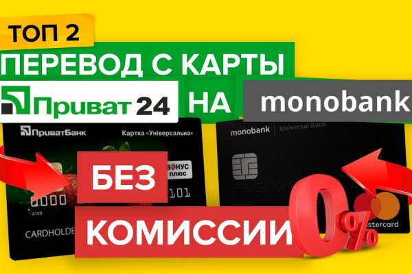 Купить героин в москве