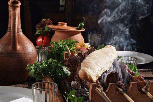 Кракен ссылка зайти