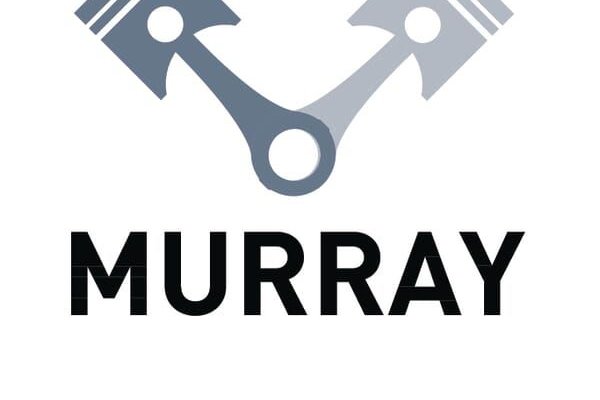 Новая ссылка на кракен