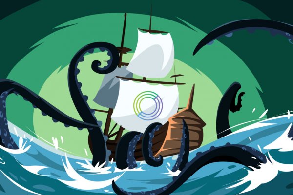 Kraken 2025 ссылка