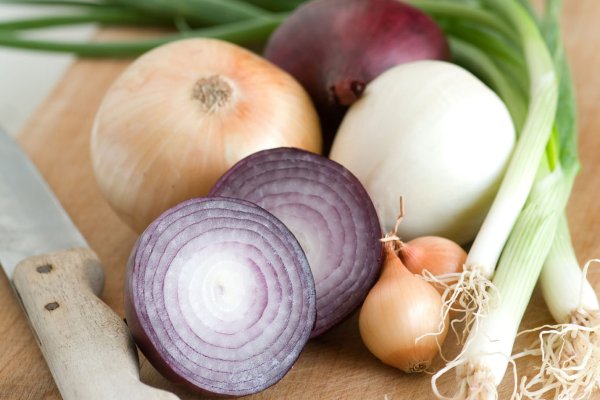 Кракен маркетплейс работает