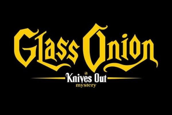 Как попасть на кракен с айфона