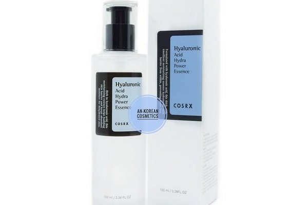 Ссылки на кракен com