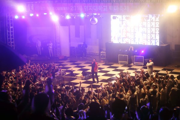 Кракен сайт kraken dark link