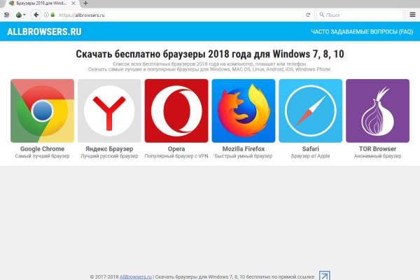Кракен зеркала krk store com
