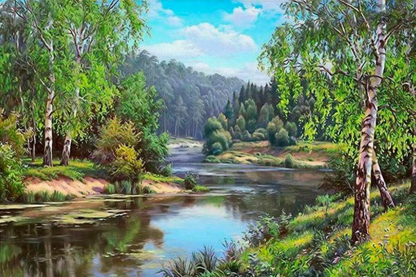 Кракен актуальная ссылка на сегодня