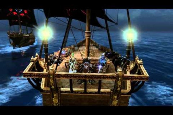 Kraken20at