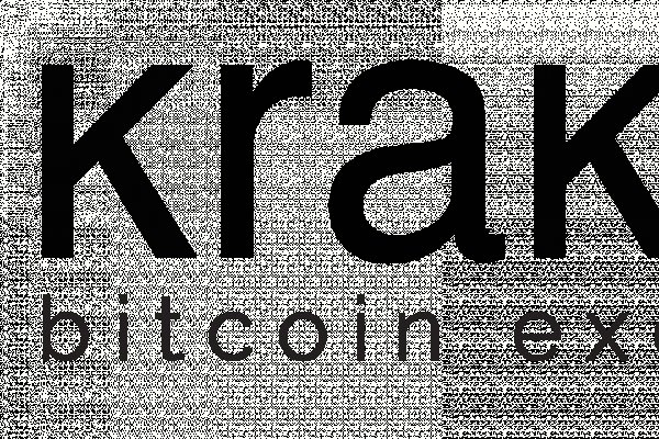 Как вывести деньги с kraken