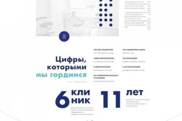 Kraken в россии