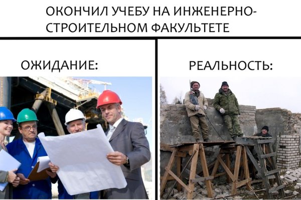 Кракен тор ссылка сегодня