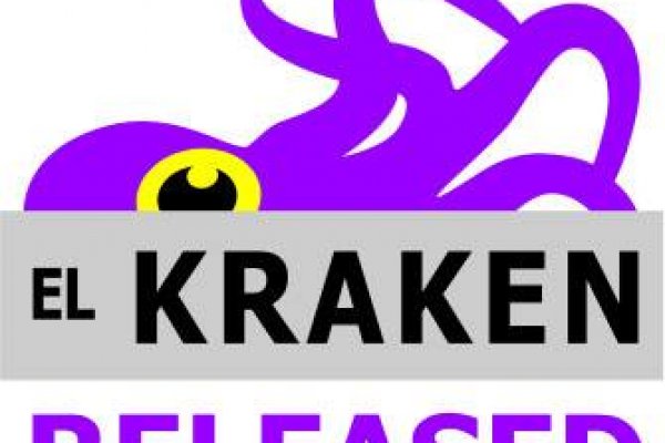 Kraken дарк магазин