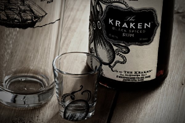 Kraken ссылка tor официальный сайт