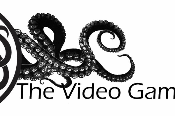 Kraken 2krn at