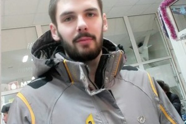 Кракен 16