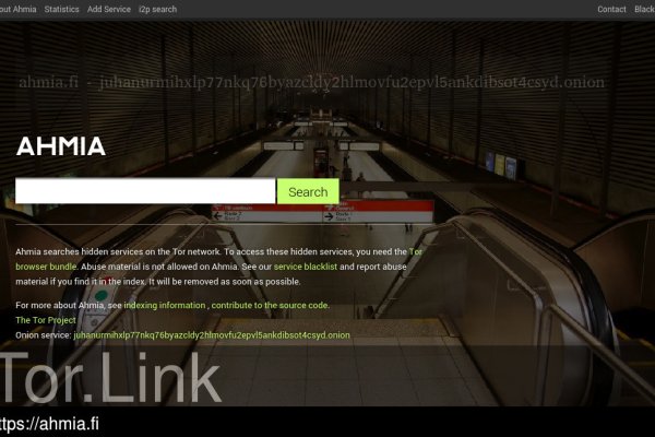 Kraken darknet market ссылка