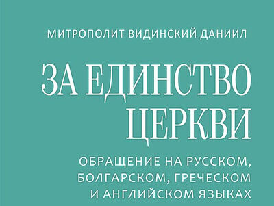 Кракен магазин наркотиков