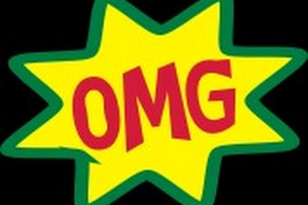 Кракен маркетплейс ссылка тг