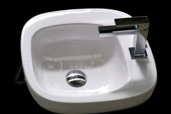 Кракен ссылка