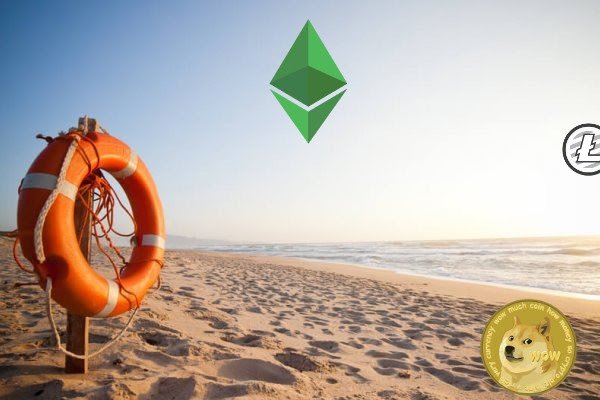 Что продает кракен