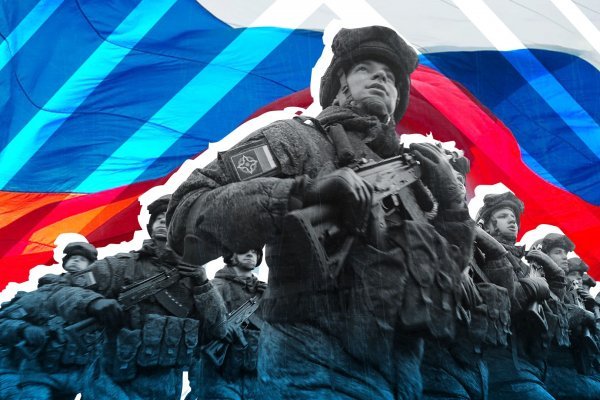 Какой нужен тор чтоб зайти в кракен