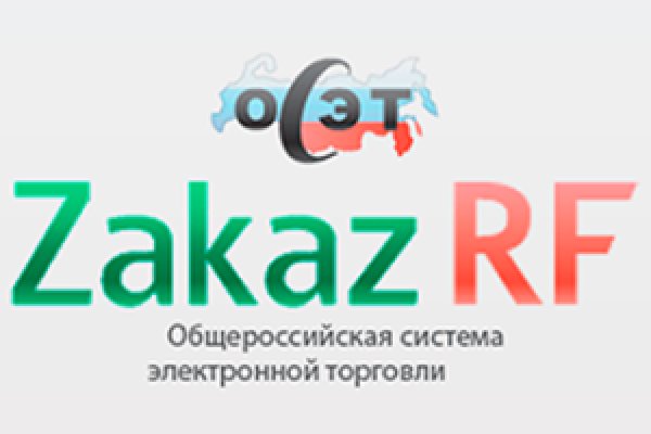 Kraken13at