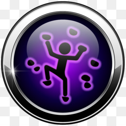 Kraken tor song