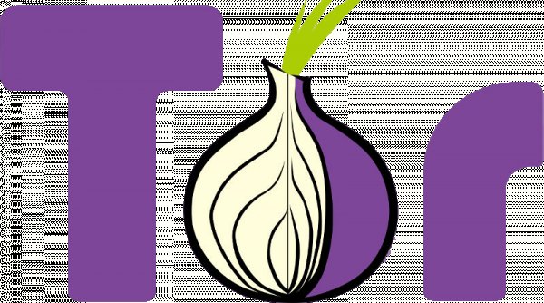 Кракен новое зеркало