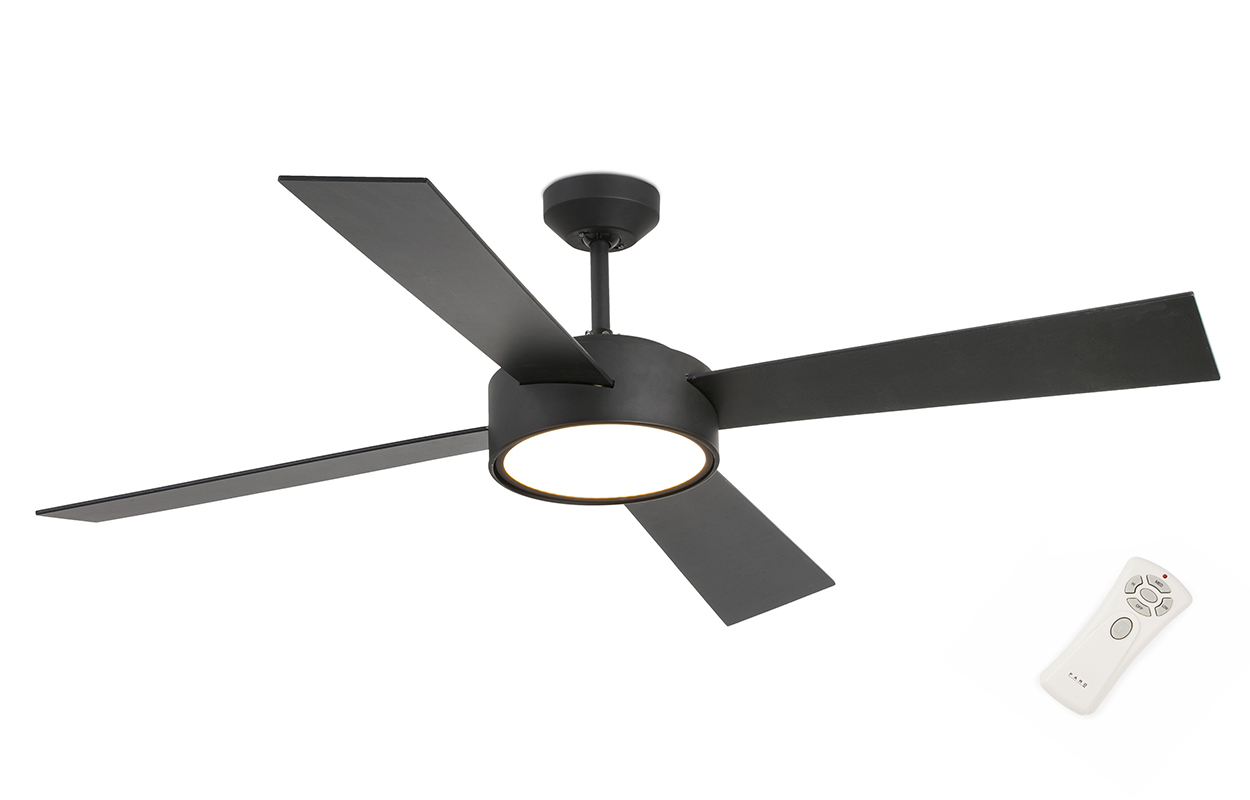 Официальный сайт даркнет