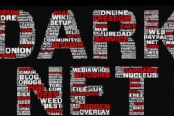 Кракен сайт kr2web in цены