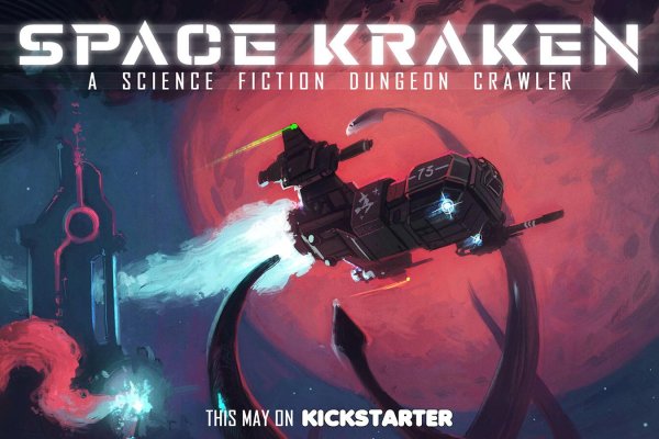 Пользователь не найден кракен что делать