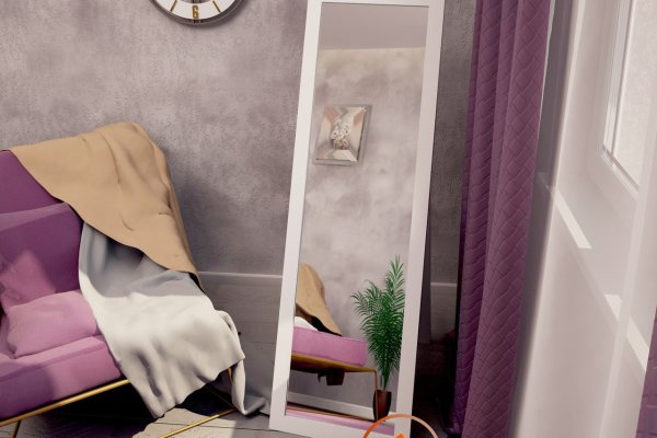 Как найти кракен в торе