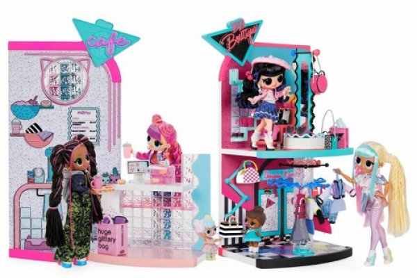 Кракен маркетплейс в москве