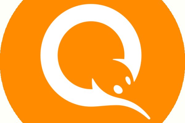 Кракен зеркало рабочее на сегодня