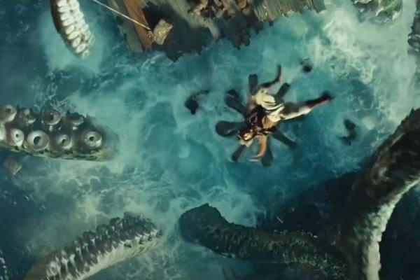 Кракен вход krakens13 at