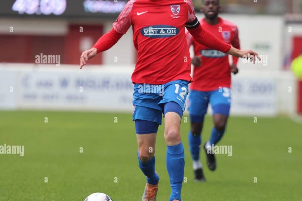 Кракен зеркало