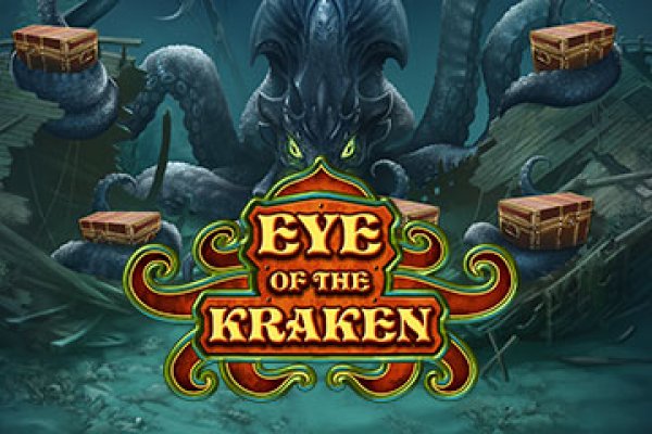 Krakin13 at