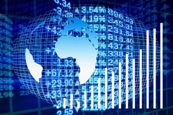 Кракен зеркало рабочее на сегодня krakenat2krnkrnk com