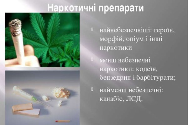 Кракен верное зеркало