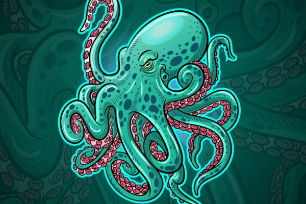 Kraken 12