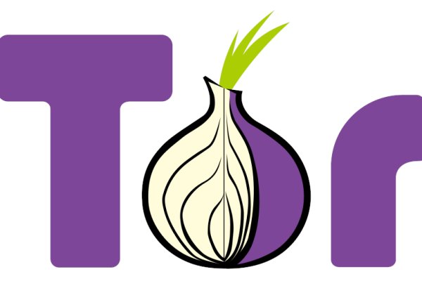 Kraken рынок
