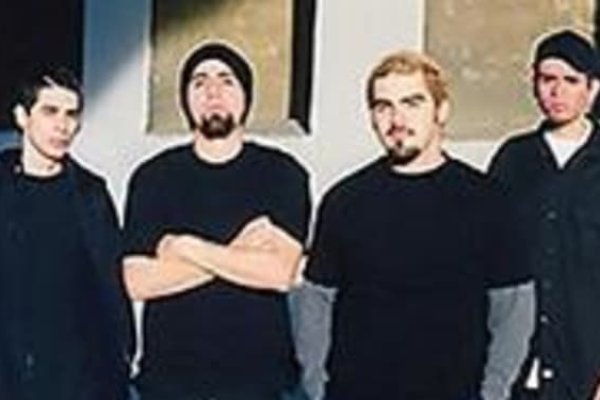 Сайт kraken в tor
