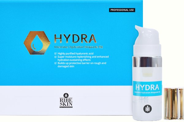 Найти ссылку кракен