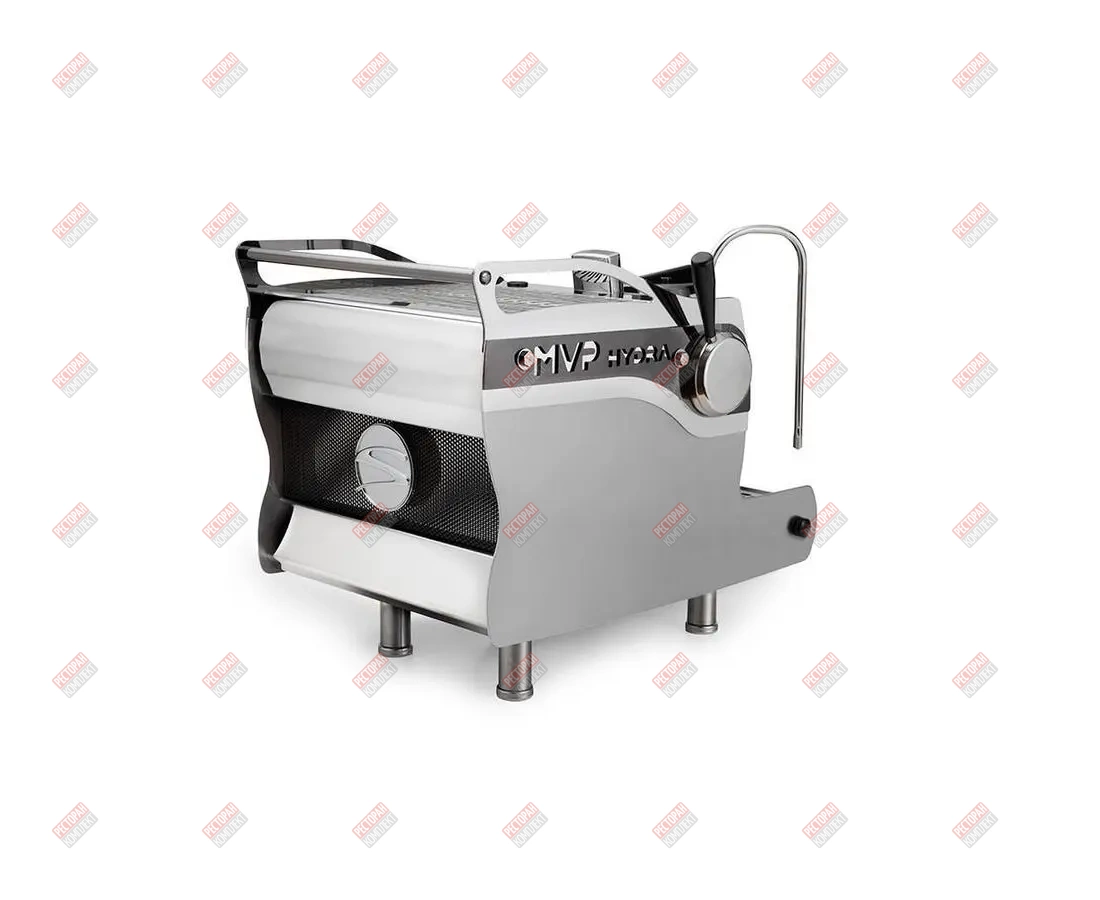 Настоящий сайт kraken