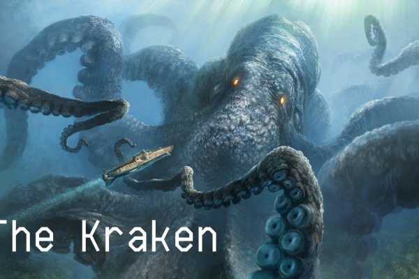 Кракен зеркало krakenat2krnkrnk com