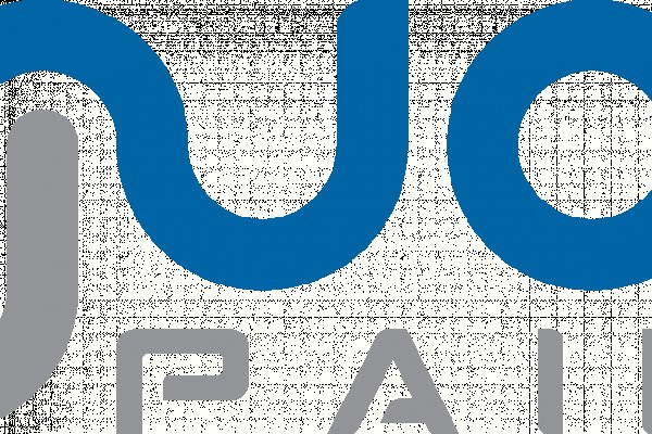 Как попасть на кракен с айфона