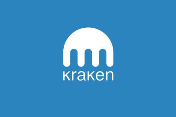 Как пополнить кошелек на кракене даркнет