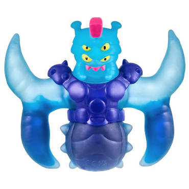 Kraken 26at