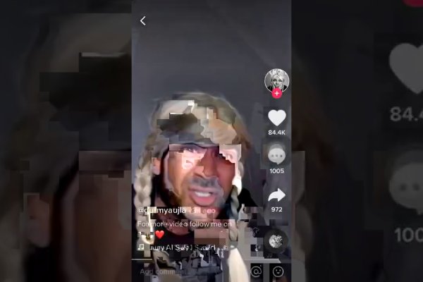 Kraken ссылки актуальные 2025 г