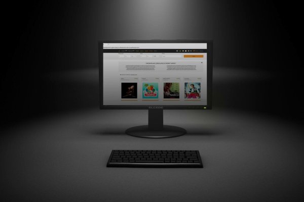 Кракен маркетплейс официальный сайт сайт ссылка