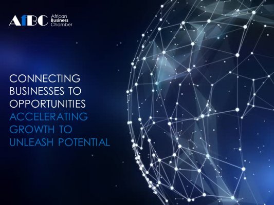 Kraken 13at сайт